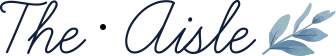 dark logo